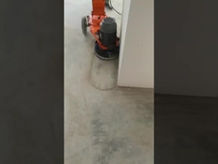 Mini kenarlı zemin taşlama makinesi ne için kullanılır?