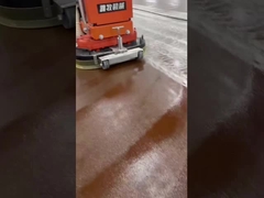 çift ​​taşlama kafası makinesi nedir?