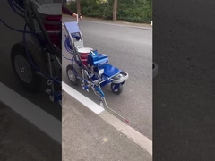 Yol makineleri için elektrik şarjlı pil kullanmanın faydaları nelerdir?